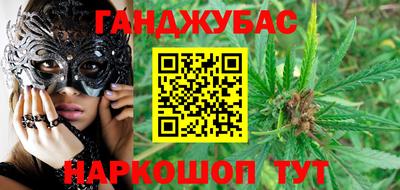 spice Камышлов