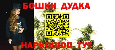 твердый Ирбит