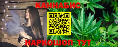 spice Камышлов