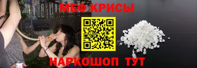 бутик Изобильный