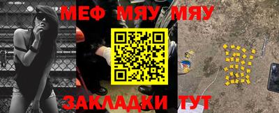 бутик Изобильный