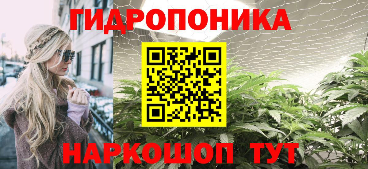 Бошки Шишки семена  Каннабис тримм  Вход с VPN  Куйбышев 